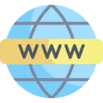 Web
