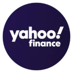 Yahoo Finance